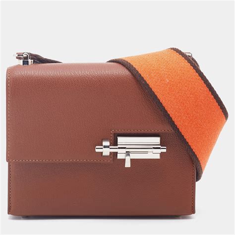 hermes chevre mysore leather|hermès evercolor leather review.